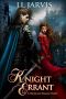 [Highland Passage 02] • Knight Errant · A Highland Passage Novel